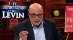Understanding Mark Levin's Illness: a Closer Look