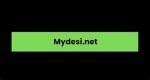 Understanding Mydesi: a Comprehensive Guide to Indian Culture and Lifestyle