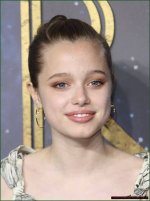 Understanding Shiloh Jolie Pitt: Gender Identity and Origins