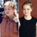 Understanding Shiloh Jolie Pitt: Is Shiloh Jolie Pitt a Boy or Girl?