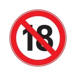 Understanding the 18+ Age Restriction: What You Need to Know