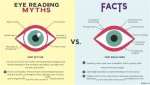 Understanding the Black Eye Society: Myths, Facts, and Influence