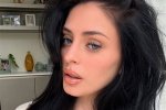 Understanding the Camilla Araujo Leaks: What You Need to Know