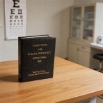 Understanding the Gore Centre: a Comprehensive Guide