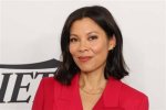 Understanding the Impact of Alex Wagner's Divorce on Her Career and Personal Life