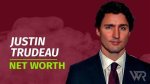 Understanding the Intricacies of Trudeau Wealth