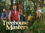 Understanding the Mystery Behind Treehouse Masters' Deaths