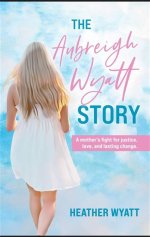 Understanding Wyatt Suicide: a Deep Dive into the Tragic Story