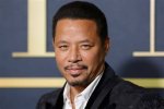 Unearthing the Mystery of Terrence Howard's Twin Brother