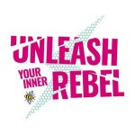 Unleash Your Inner Rebel: Discover the Ultimate Collection of Cool Tattoos