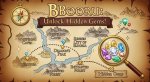 Unlock the Hidden Gems of the Nest Savannah Ga: Unveiling Luxury and Convenience