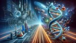 Unlock the Power of Datelines: Discoveries for the Curious