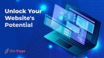 Unlock Your Website's Potential with a Google Website Position Checker