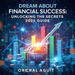 Unlocking Financial Secrets for the "Who22" Niche
