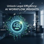Unlocking Legal and Political Insights