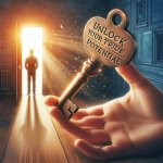 Unlocking the Potential of Flats: Your Net Worth Unleashed
