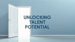 Unlocking the Potential of Young Talent in Hip-Hop