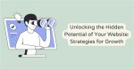 Unlocking the Potential of Your Website: the Essential Guide to Search Rank Checker