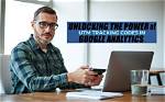 Unlocking the Power of Position Tracking Tools for Digital Success