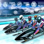Unlocking the Secrets of Skeleton Racing Excellence