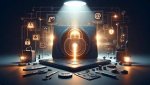 Unlocking the Secrets of Your Online Presence with a Google Search Position Checker