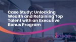 Unlocking the Wealth of Talent: Luke Burr Net Worth