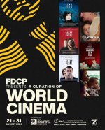 Unlocking the World of Cinema: the All Movies Hub Download Experience