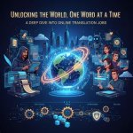 Unlocking the World of Entertainment: a Deep Dive into All Movies Hub Hd