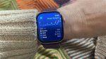 Unlocking the World of "Watch Core with Molly" Online