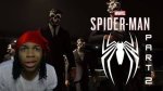 Unmasking the Adventure: Spidermanvidcom Part 2