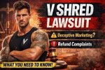 Unpacking the Controversy: Why Is v Shred Hated?