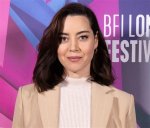 Unraveling Aubrey Plaza's Multifaceted Ethnicity: Discoveries and Insights