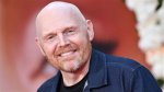 Unraveling Bill Burr's Net Worth: a Journey Through Comedy and Success