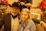 Unraveling Louise Shockey's Groundbreaking Discoveries in Breast Cancer