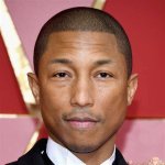 Unraveling the Age of Pharrell Williams: a Creative Journey