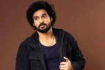 Unraveling the Age of Surya: a Deep Dive into His Life