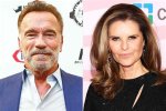 Unraveling the Complex Relationship of Arnold Schwarzenegger and Mildred Patricia Baena