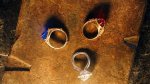 Unraveling the Connection: What Rings Do Jason Momoa and Lenny Kravitz Have Together?