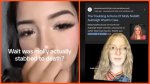 Unraveling the Controversy: Molly Noblitt Getting Arrested