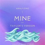 Unraveling the Emotional Depths of "Taylor Swift Back to December"