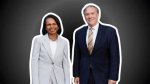 Unraveling the Enigma: Is Condoleezza Rice Married?