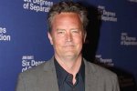 Unraveling the Enigma: Matthew Perry Cause of Death
