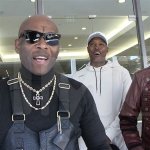 Unraveling the Enigma of Nino Brown: a Journey Through Fame and Infamy