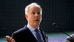 Unraveling the Financial Journey of Robin Vos: a Deep Dive into His Net Worth