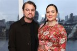 Unraveling the Intrigue: Is Lily Gladstone Dating Anyone?