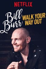 Unraveling the Intriguing Dynamics of Bill Burr's Family