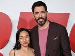Unraveling the Layers of Drew Scott's Tragedy