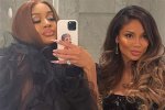 Unraveling the Legacy of Saweetie's Mother: a Journey of Inspiration and Strength