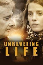 Unraveling the Life and Legacy of Jean Christensen