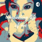 Unraveling the Life and Works of Anthony Grary